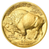 1oz Gold American Buffalo Coin 2023