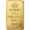 100 Grams Gold Bar (Best Value) - Image 2