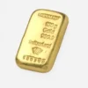 100 Grams Gold Bar (Best Value) - Image 4