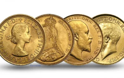 Unlocking the Value of Gold Coins: A Strategic Investment Guide