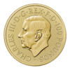 Bull of Clarence - Tudor Beast 1oz Gold Coin 2023 - Image 2