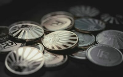 Silver Coins: The Ultimate Asset for Diverse Portfolios and Collectors