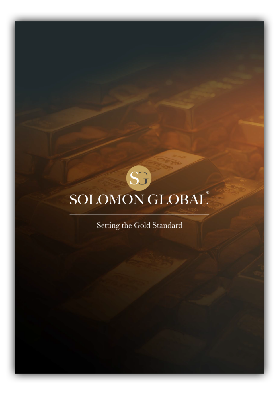 Investment Guide How To Purchase Gold Silver Solomon Global Investment guide how to purchase gold silver solomon global