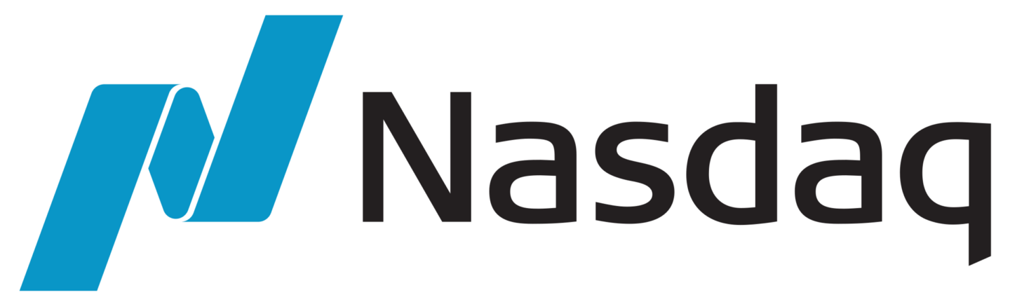 Nasdaq