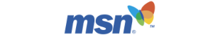 MSN