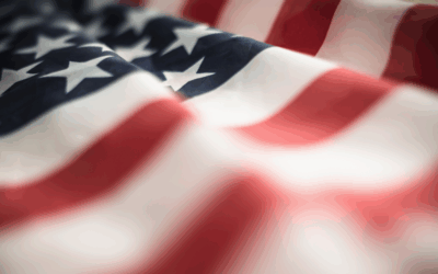 What could Donald Trump’s commitment to put America first mean for gold investors?