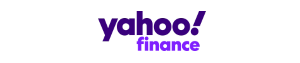 Yahoo Finance