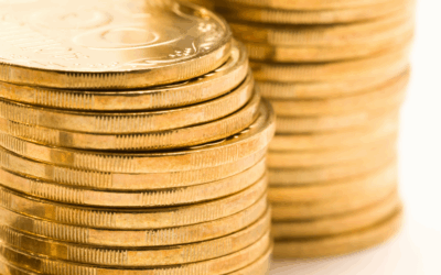 Should You Choose Certified Gold Coins or Loose Gold Coins?