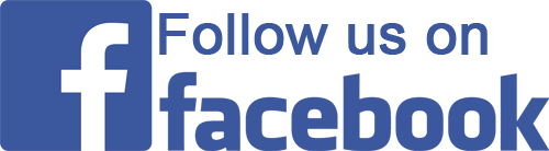 Follow Solomon Global on Facebook