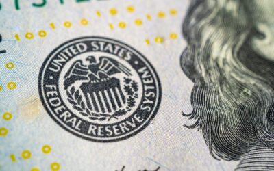 Fed Leaves Interest Rates Untouched, September Cut a Coin Toss