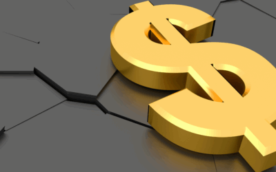 Renewed US Dollar Weakness Boosts Gold’s Attraction