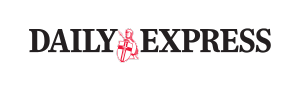 The Daily Express