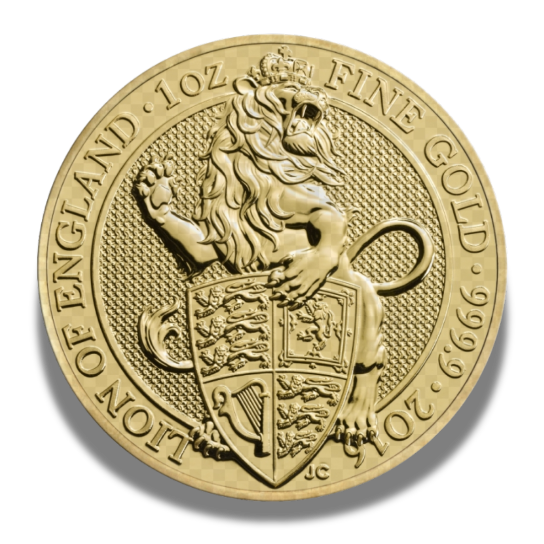 SG_1 - 2025-08-28T114704.696