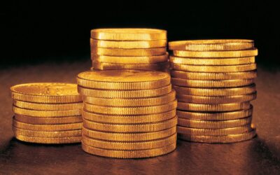 Gold Coins to Watch in 2025 as the Collectors’ Market Booms