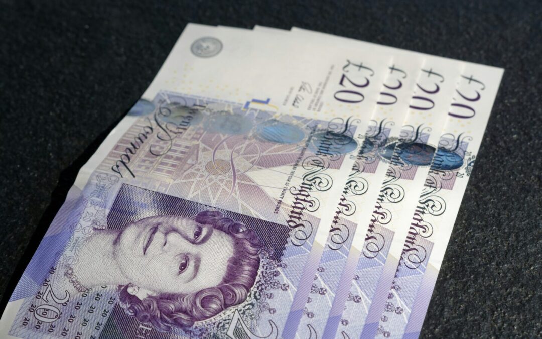 How Record-High Gold Prices and UK Inflation Are Fueling Physical Demand