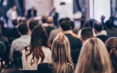 Solomon Global to Lead Gold Market Insights at London Investor Show 2025