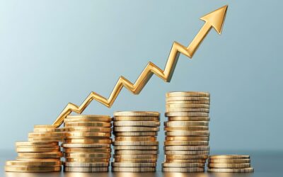 HSBC Predicts Gold to Hit $5,000 by 2026