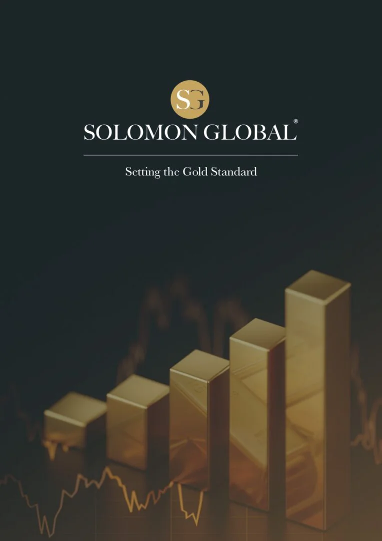 SG-Investor-Guide_page-0001 Gold buying guide