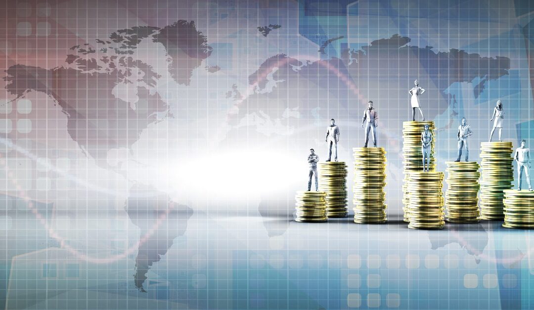 Gold Price Outlook 2026: UBS, Goldman, and J.P. Morgan Signal More Upside Ahead