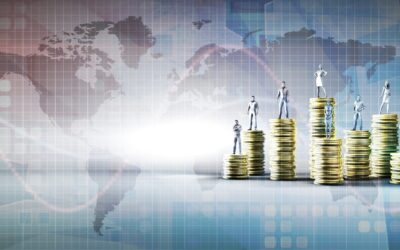 Gold Price Outlook 2026: UBS, Goldman, and J.P. Morgan Signal More Upside Ahead