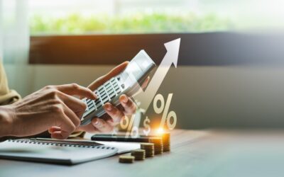 Will Rachel Reeves’ 2025 Budget Push Investors Toward Gold?