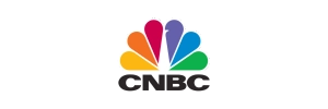 CNBC