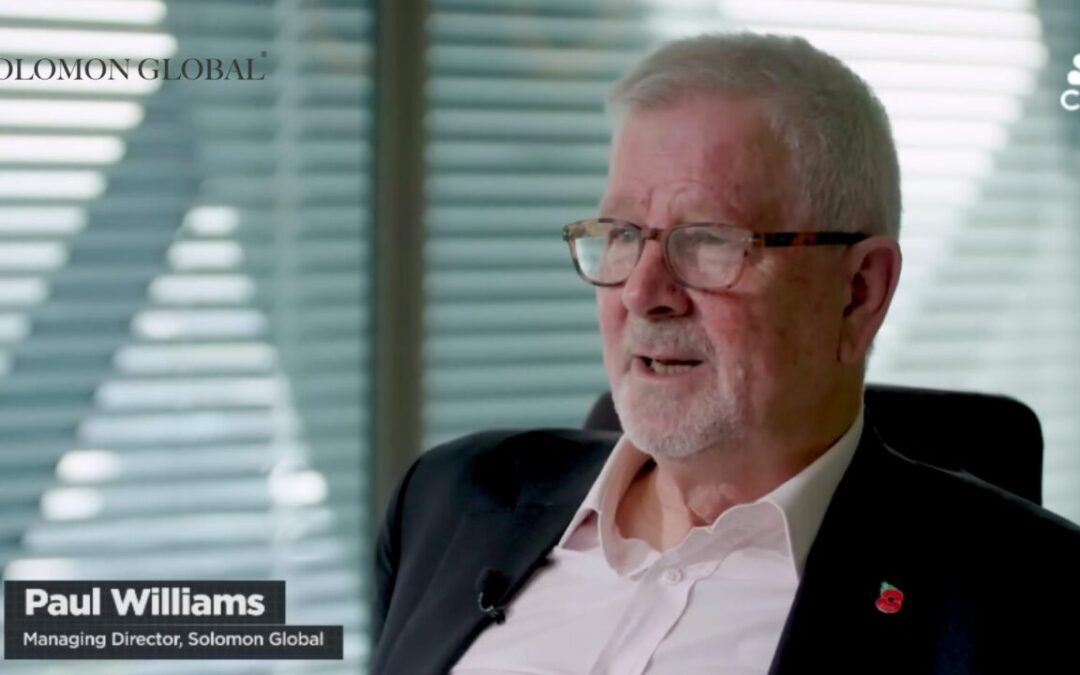 Silver Price Surge in 2025: CNBC Report