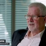 Solomon Global in CNBC