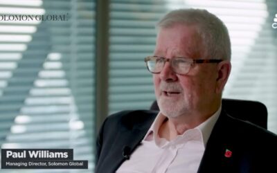 Silver Price Surge in 2025: CNBC Report