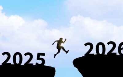 Gold and Markets in 2026: What Experts Expect