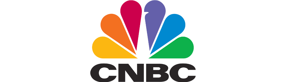 3 CNBC
