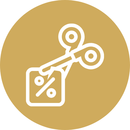 Certified and Graded Gold Coins