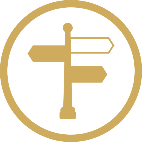 2 Investment Grade Gold and Silver