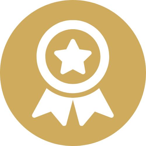 Certified and Graded Gold Coins