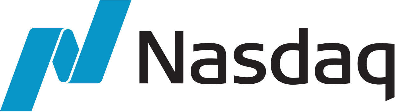 NASDAQ_Logo.svg