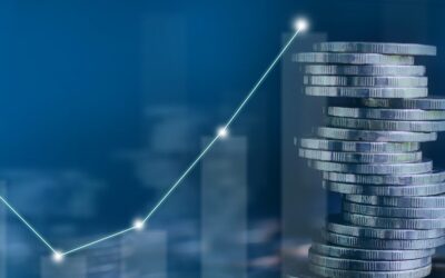 Silver Breaks $100/oz for the First Time