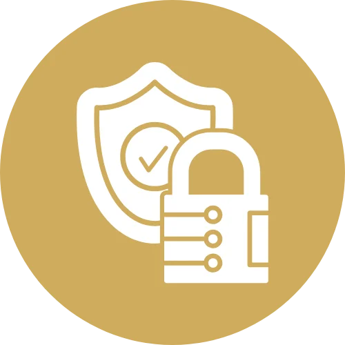 Certified and Graded Gold Coins