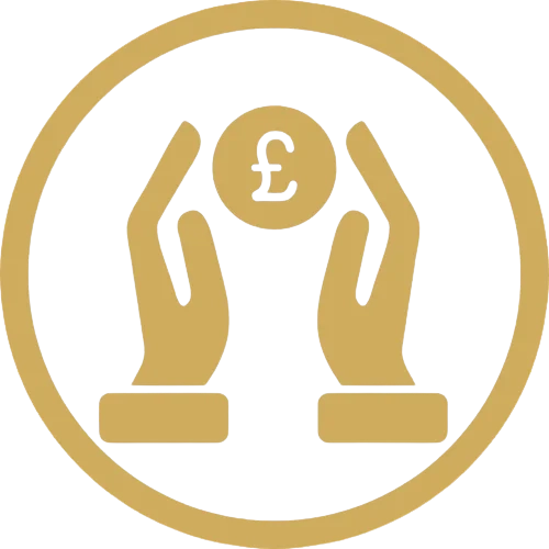 2 Investment Grade Gold and Silver