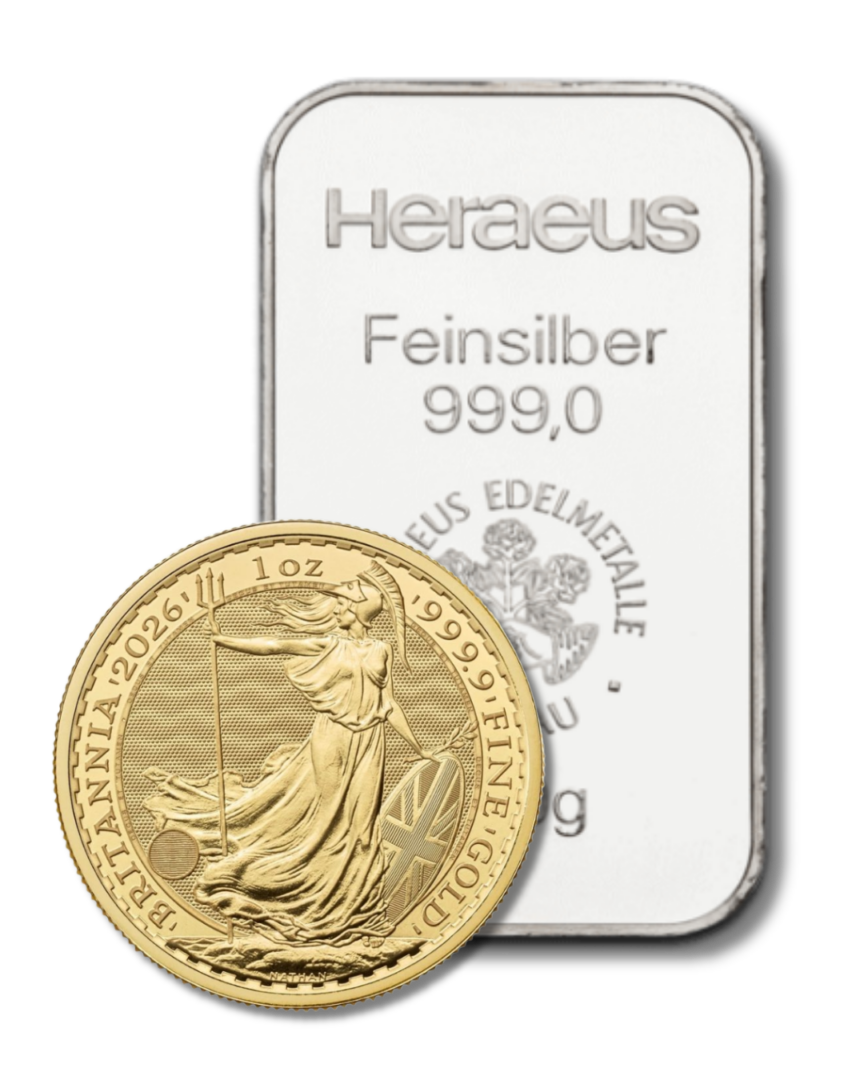 Gold and Silver Solomon Global Reviews Earn Platinum Trusted Service Award 2025