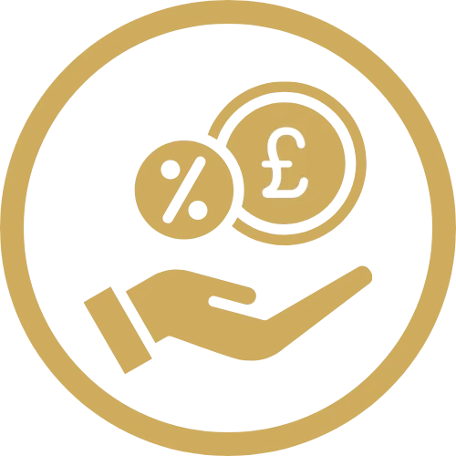 Investment Grade Gold and Silver