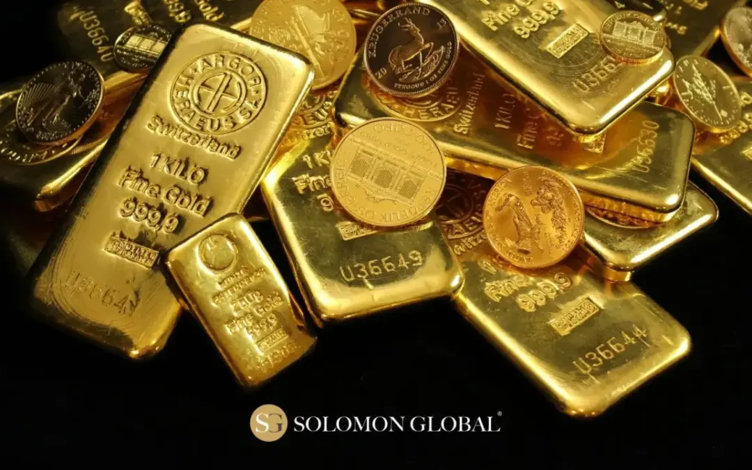 Is Gold A Good Investment In 2026?