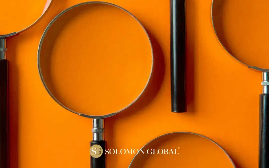 How to Research a Gold Dealer Before Investing