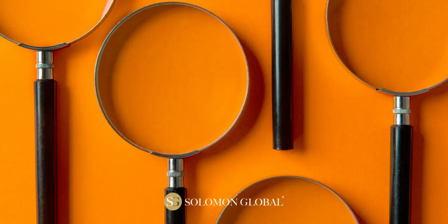 How to Research a Gold Dealer Before Investing