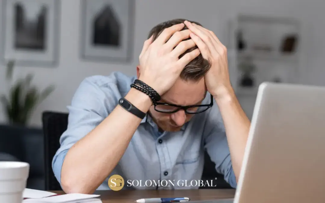 9 Mistakes to Avoid When Buying Physical Gold