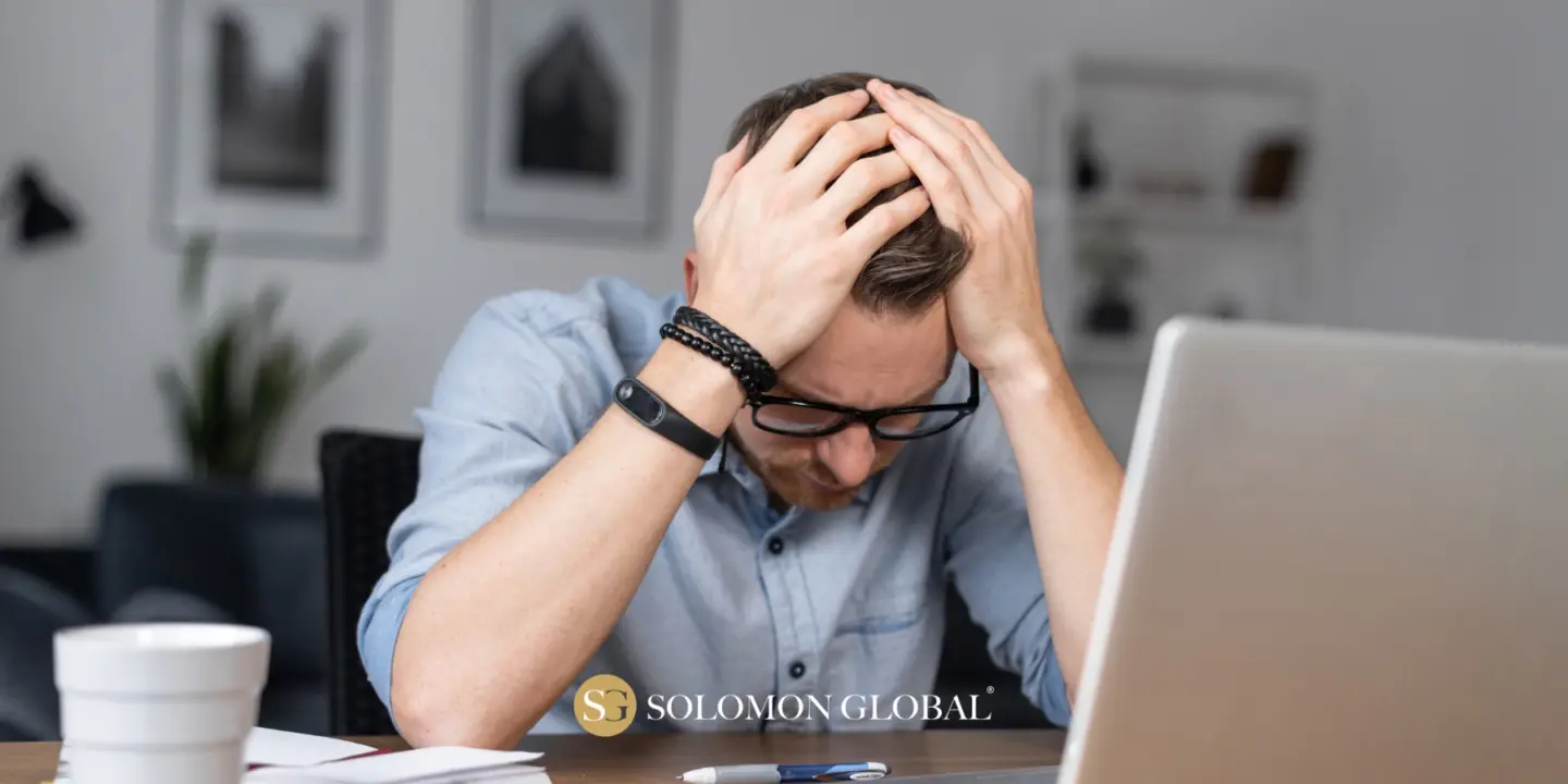 9 Mistakes to Avoid When Buying Physical Gold