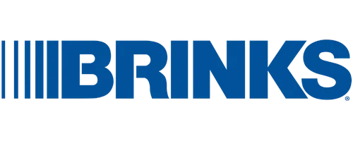Brinks logo