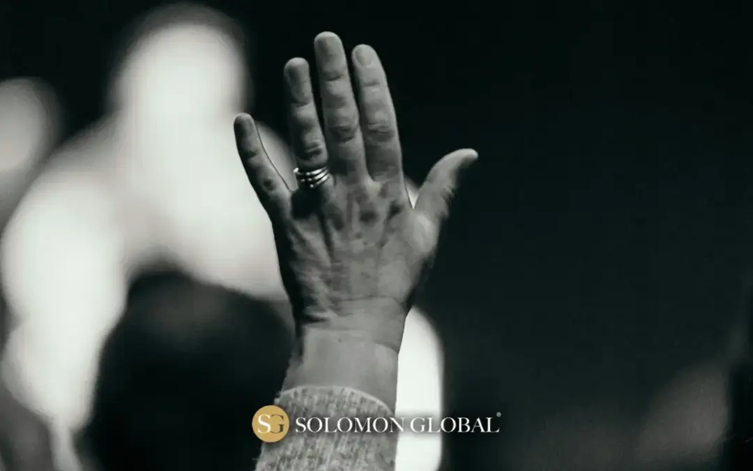 9 Questions Everyone Should Ask Before Buying Gold